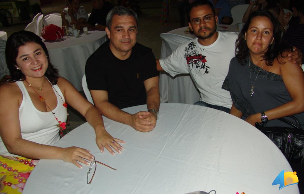 Festa-Junina-Colégio-Contato-2009 (175)