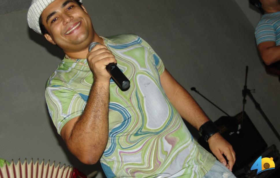 Festa-Junina-Colégio-Contato-2009 (177)