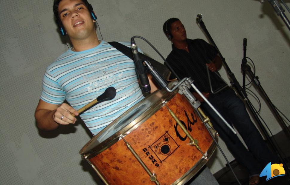 Festa-Junina-Colégio-Contato-2009 (180)