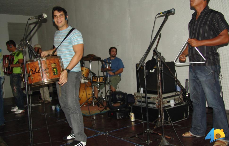 Festa-Junina-Colégio-Contato-2009 (184)