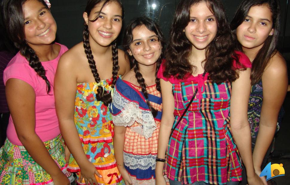 Festa-Junina-Colégio-Contato-2009 (25)