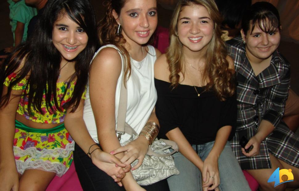 Festa-Junina-Colégio-Contato-2009 (29)