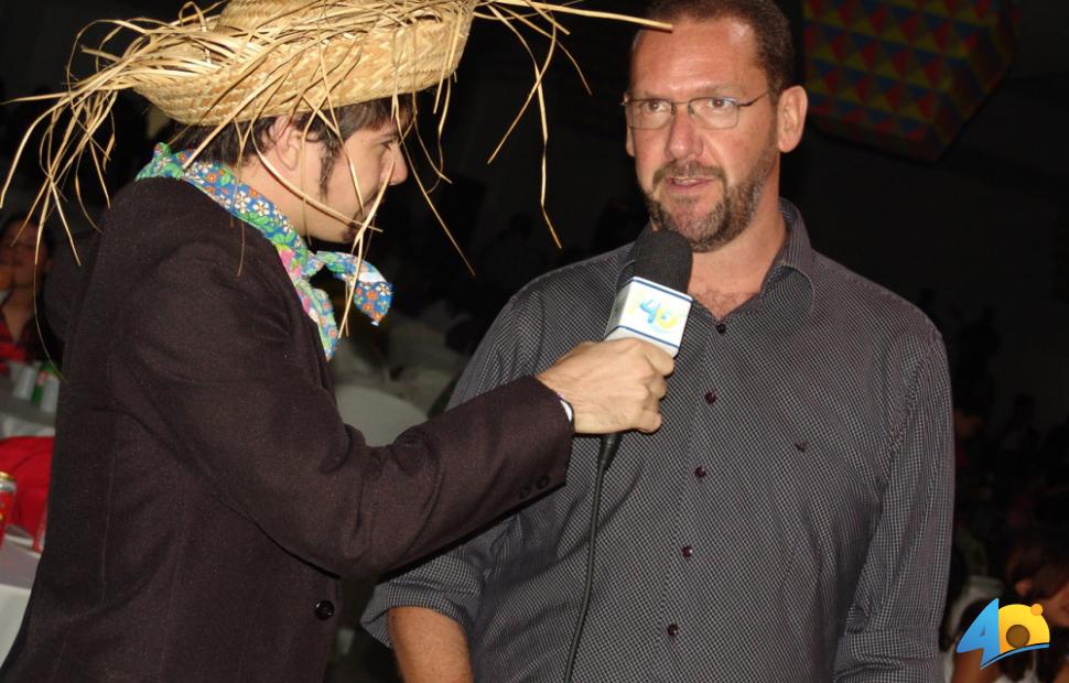 Festa-Junina-Colégio-Contato-2009 (30)