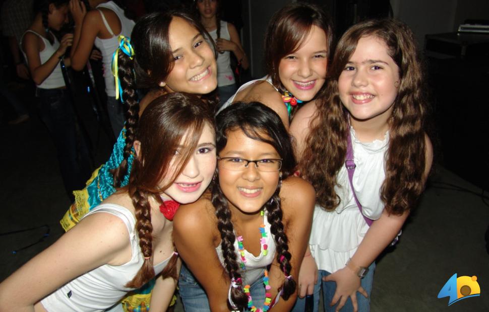 Festa-Junina-Colégio-Contato-2009 (34)