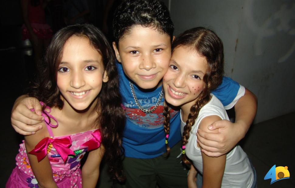 Festa-Junina-Colégio-Contato-2009 (35)