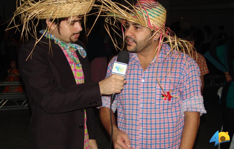 Festa-Junina-Colégio-Contato-2009 (36)