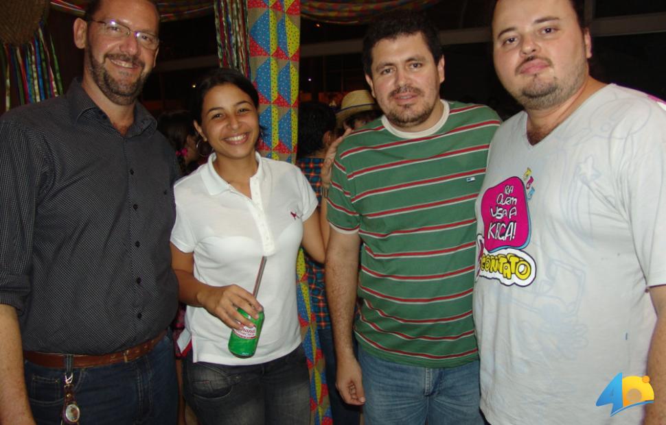 Festa-Junina-Colégio-Contato-2009 (37)