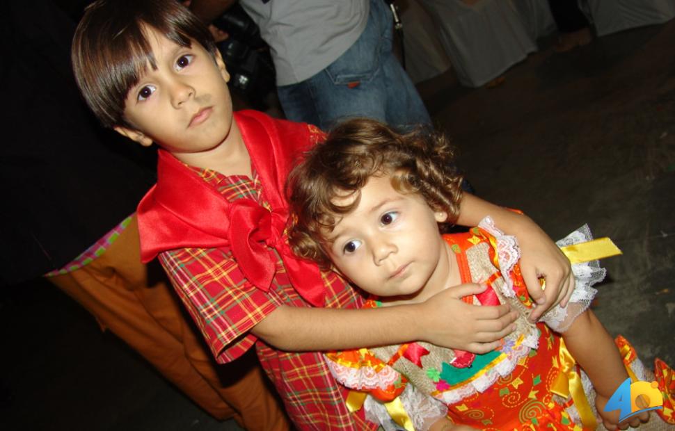 Festa-Junina-Colégio-Contato-2009 (39)