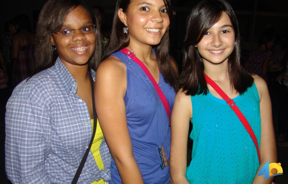 Festa-Junina-Colégio-Contato-2009 (41)