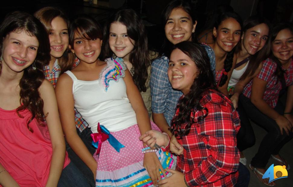 Festa-Junina-Colégio-Contato-2009 (43)