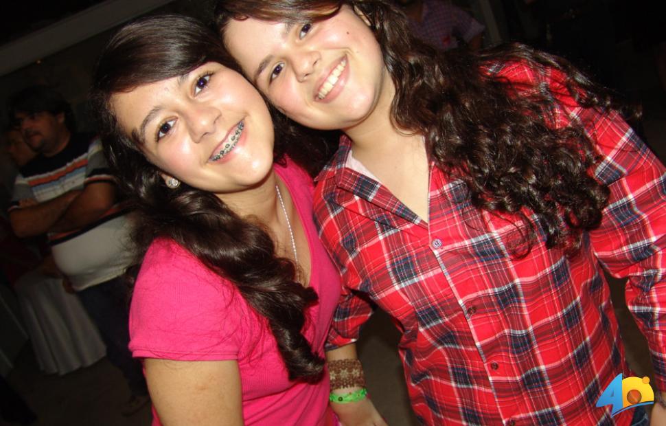 Festa-Junina-Colégio-Contato-2009 (45)