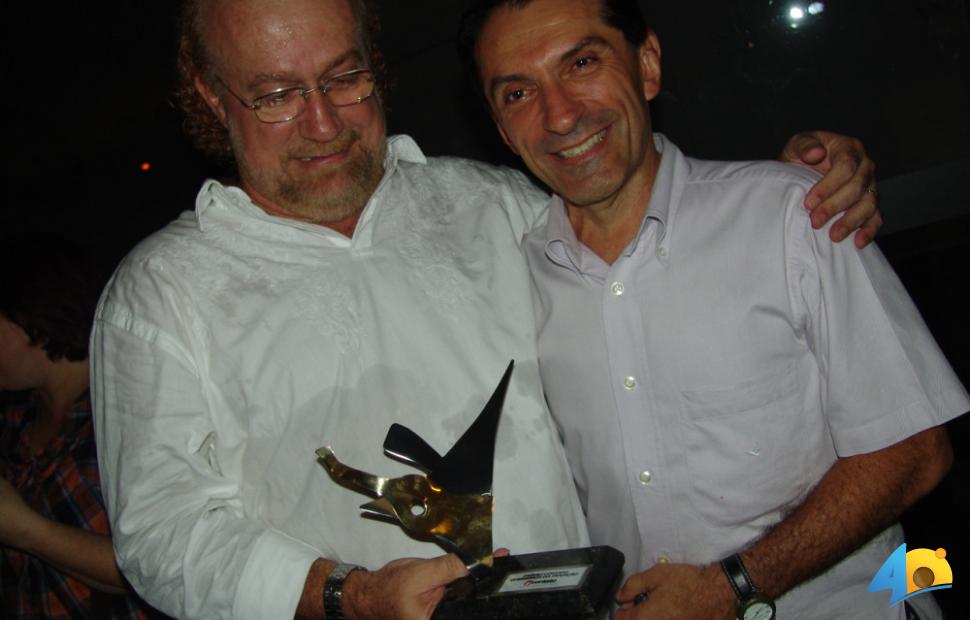 Festa-Junina-Colégio-Contato-2009 (5)