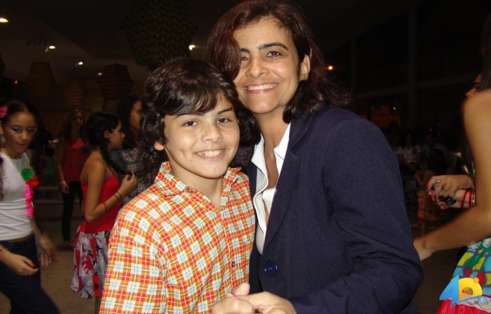 Festa-Junina-Colégio-Contato-2009 (51)