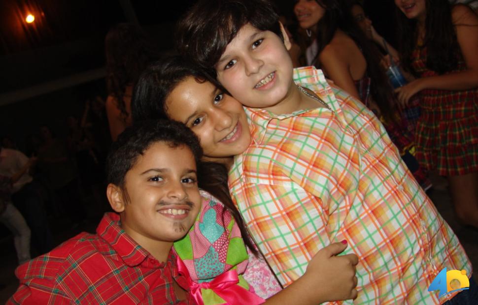 Festa-Junina-Colégio-Contato-2009 (52)