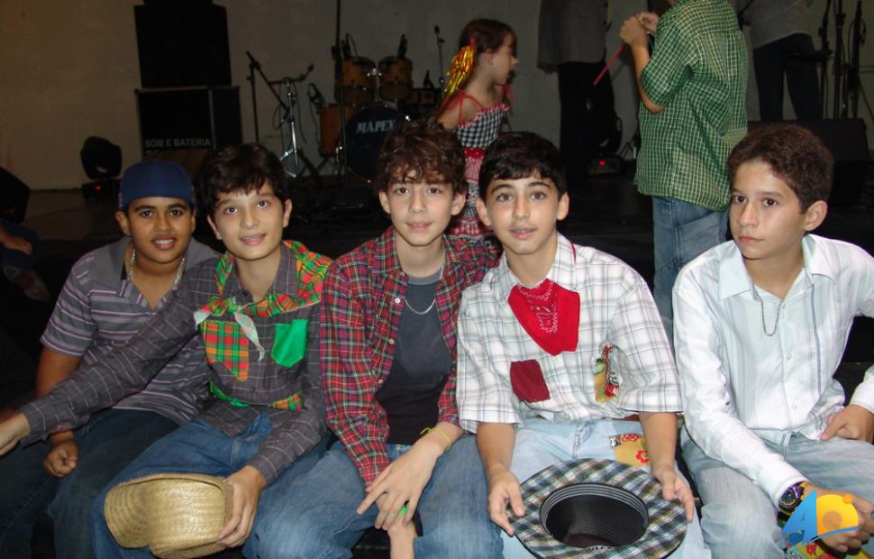 Festa-Junina-Colégio-Contato-2009 (53)