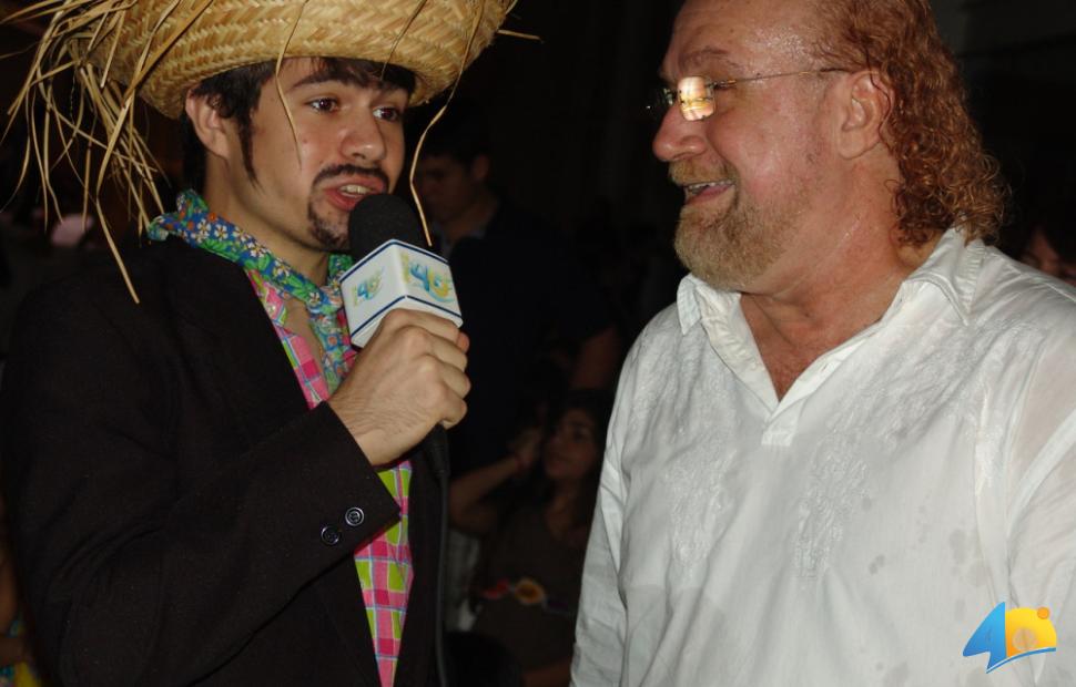 Festa-Junina-Colégio-Contato-2009 (54)