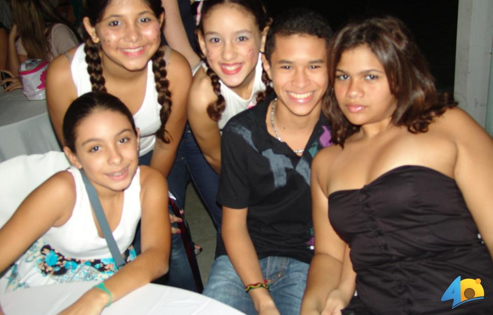 Festa-Junina-Colégio-Contato-2009 (68)