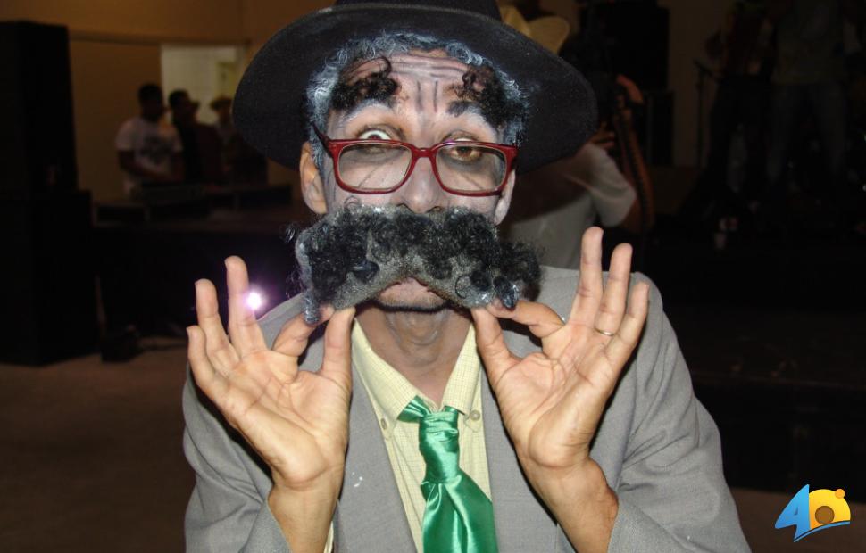 Festa-Junina-Colégio-Contato-2009 (69)