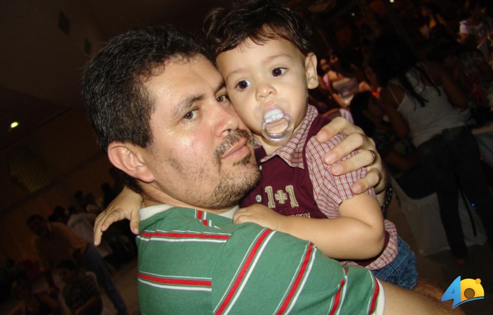 Festa-Junina-Colégio-Contato-2009 (72)