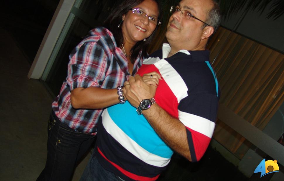 Festa-Junina-Colégio-Contato-2009 (75)