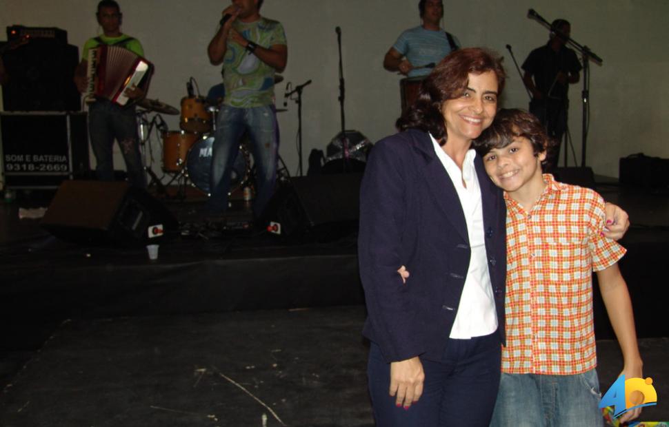 Festa-Junina-Colégio-Contato-2009 (76)