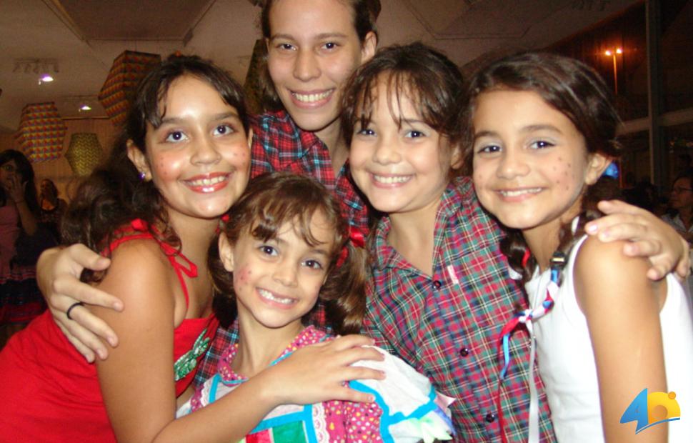 Festa-Junina-Colégio-Contato-2009 (8)