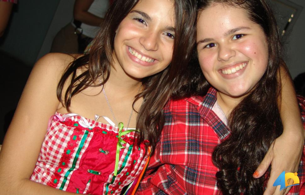 Festa-Junina-Colégio-Contato-2009 (82)