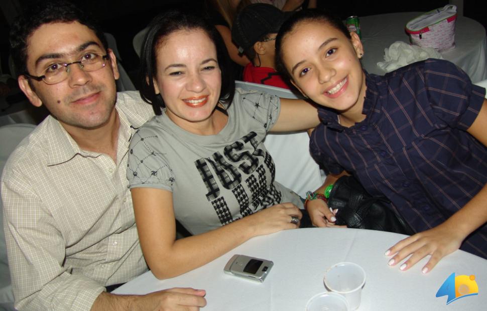 Festa-Junina-Colégio-Contato-2009 (89)