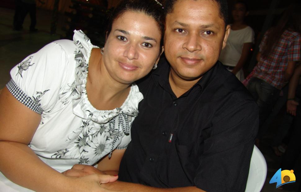 Festa-Junina-Colégio-Contato-2009 (92)