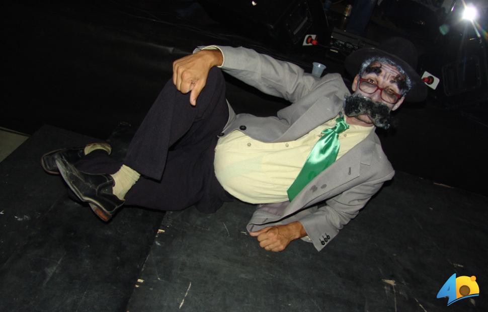 Festa-Junina-Colégio-Contato-2009 (93)