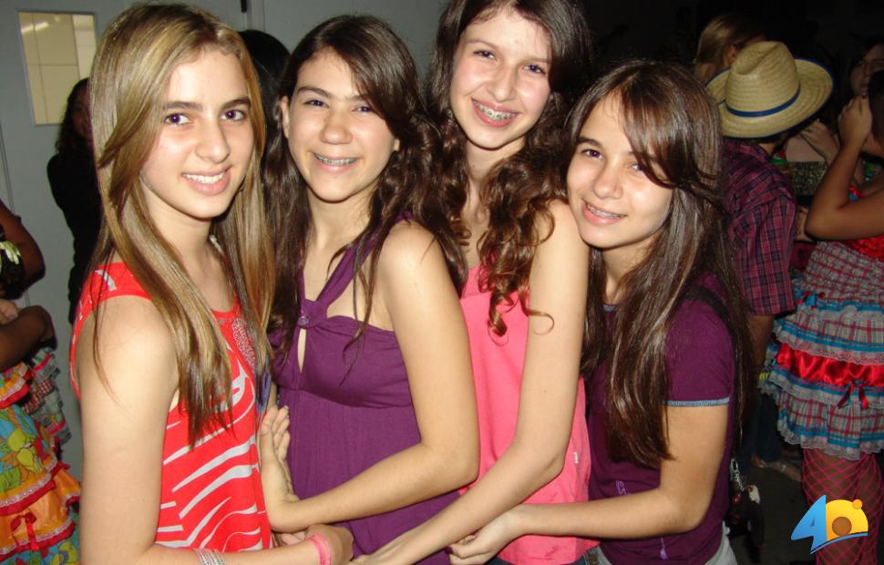 Festa-Junina-Colégio-Contato-2009 (94)