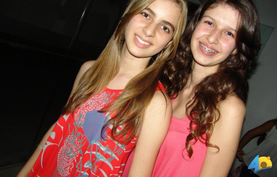 Festa-Junina-Colégio-Contato-2009 (96)