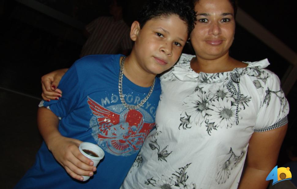 Festa-Junina-Colégio-Contato-2009 (99)