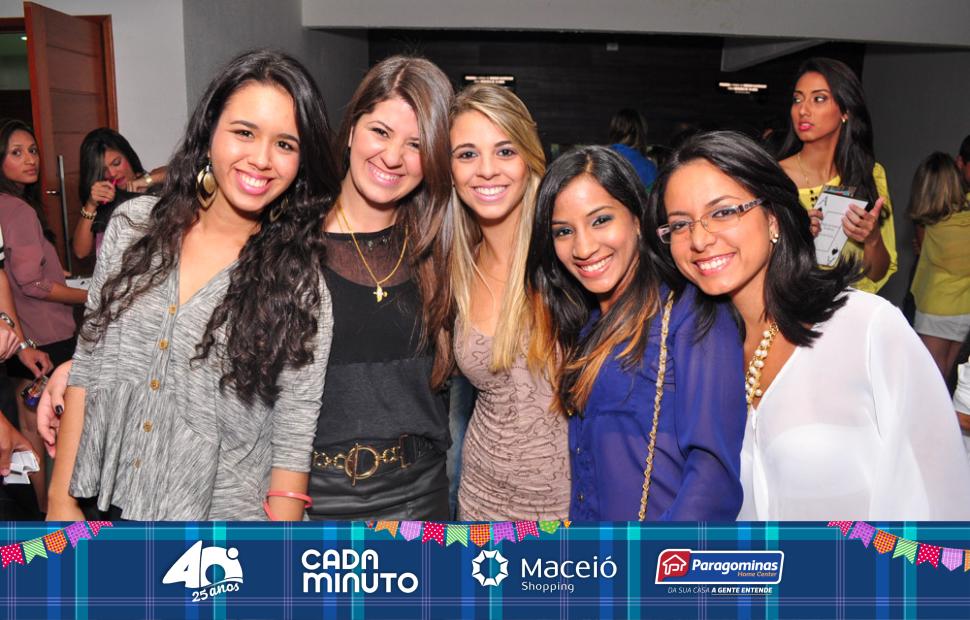 forró-dos-plays-musique-14-09-2012 (1)