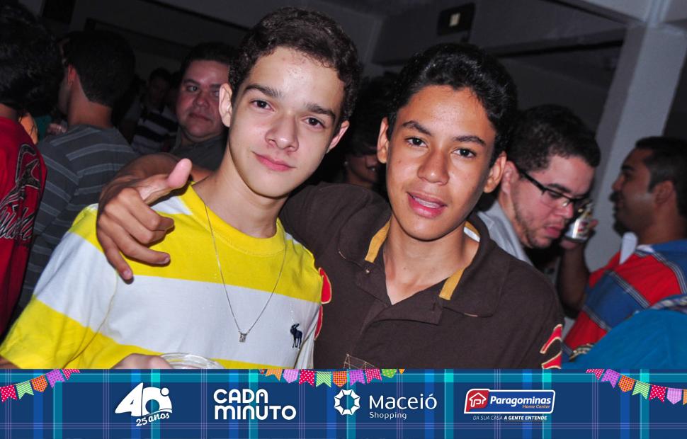 forró-dos-plays-musique-14-09-2012 (10)