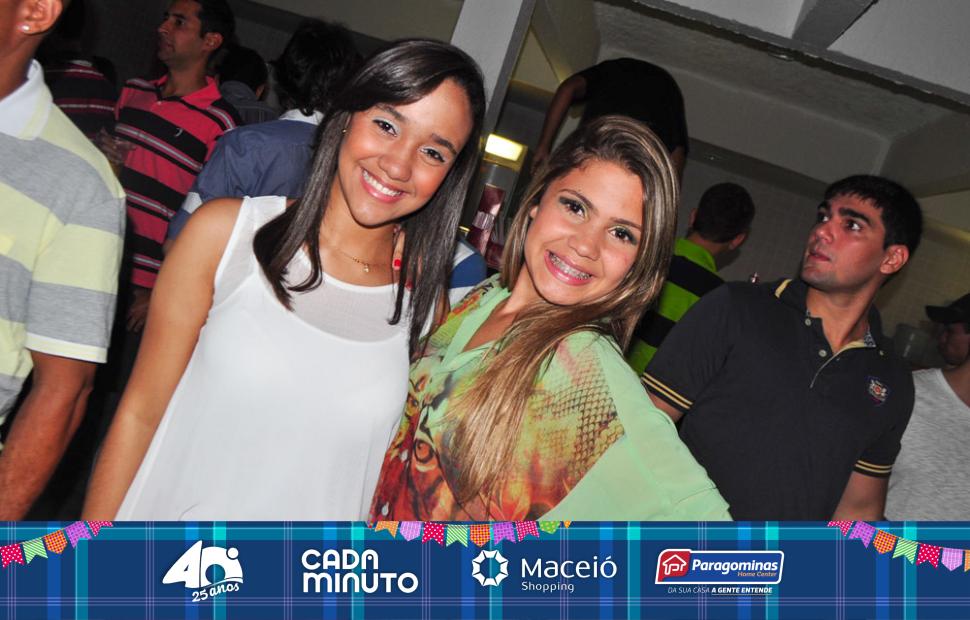 forró-dos-plays-musique-14-09-2012 (100)