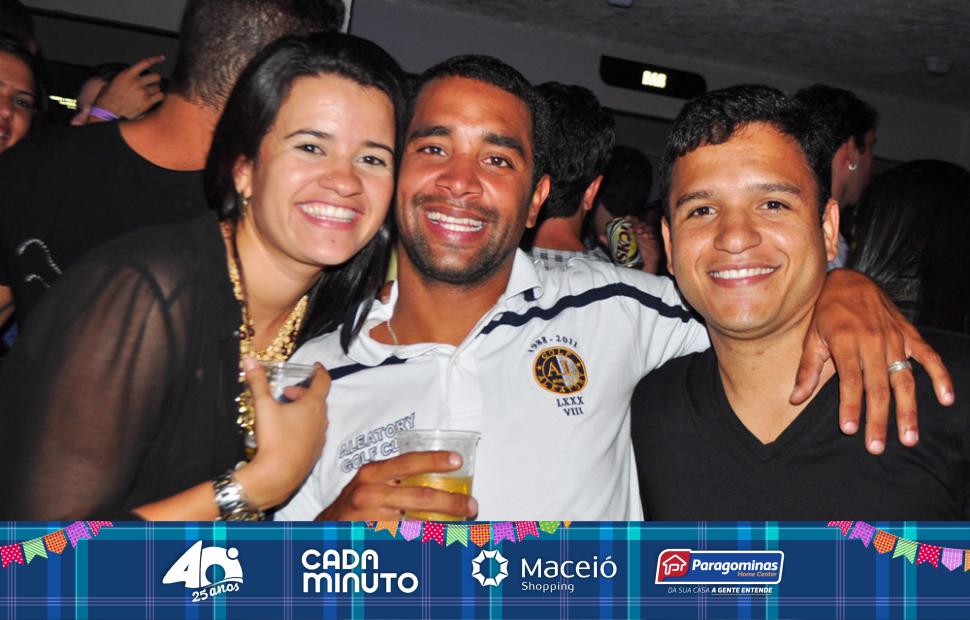 forró-dos-plays-musique-14-09-2012 (102)