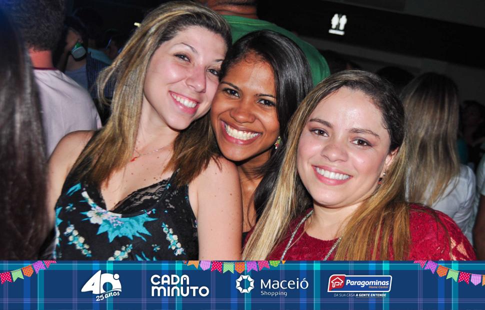 forró-dos-plays-musique-14-09-2012 (104)