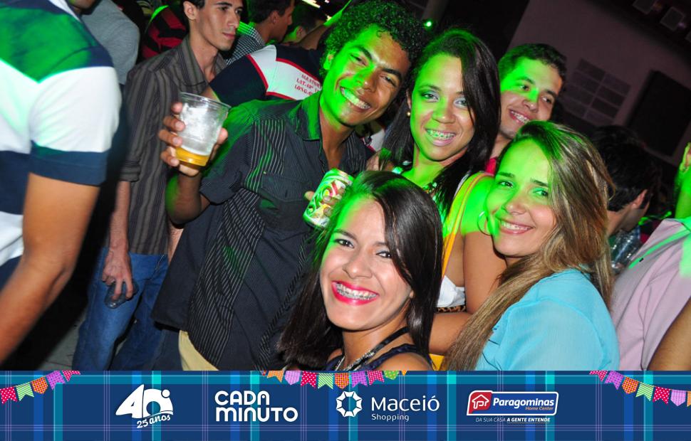 forró-dos-plays-musique-14-09-2012 (106)