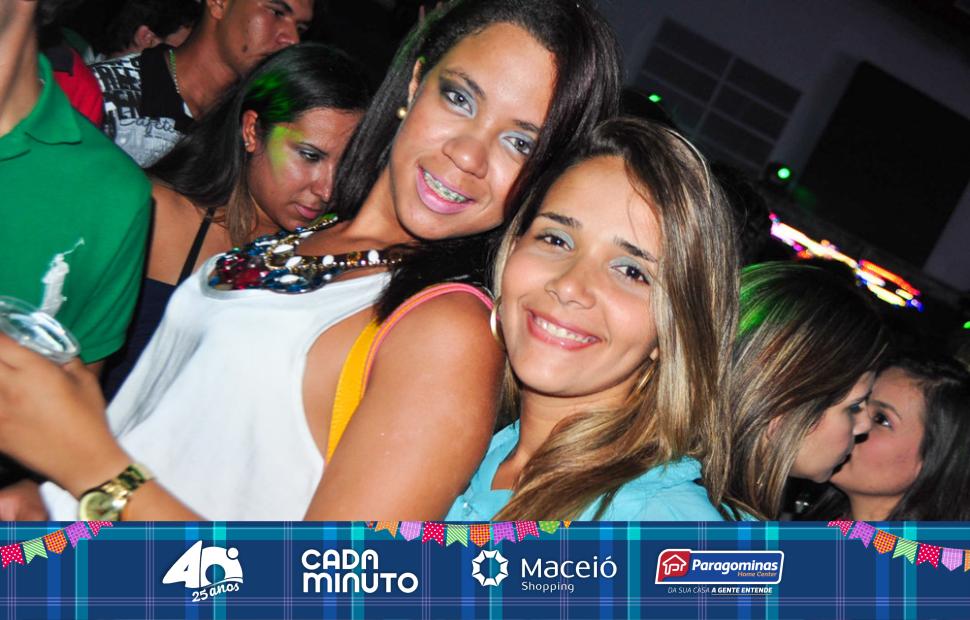 forró-dos-plays-musique-14-09-2012 (107)