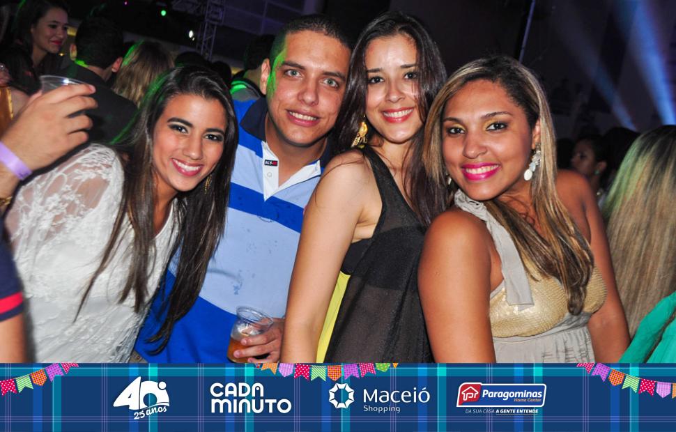 forró-dos-plays-musique-14-09-2012 (109)