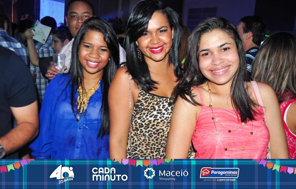 forró-dos-plays-musique-14-09-2012 (110)