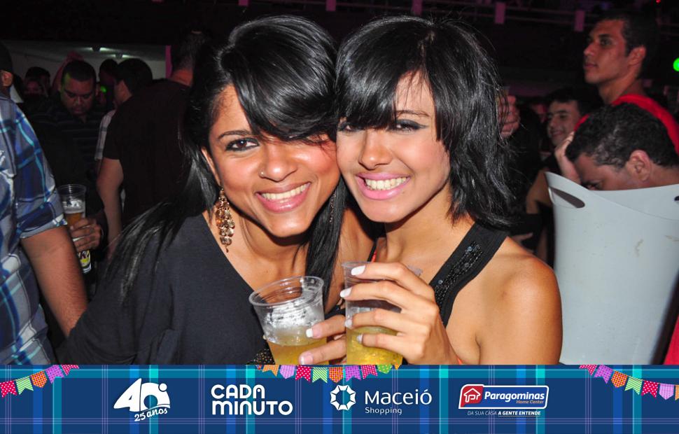 forró-dos-plays-musique-14-09-2012 (112)