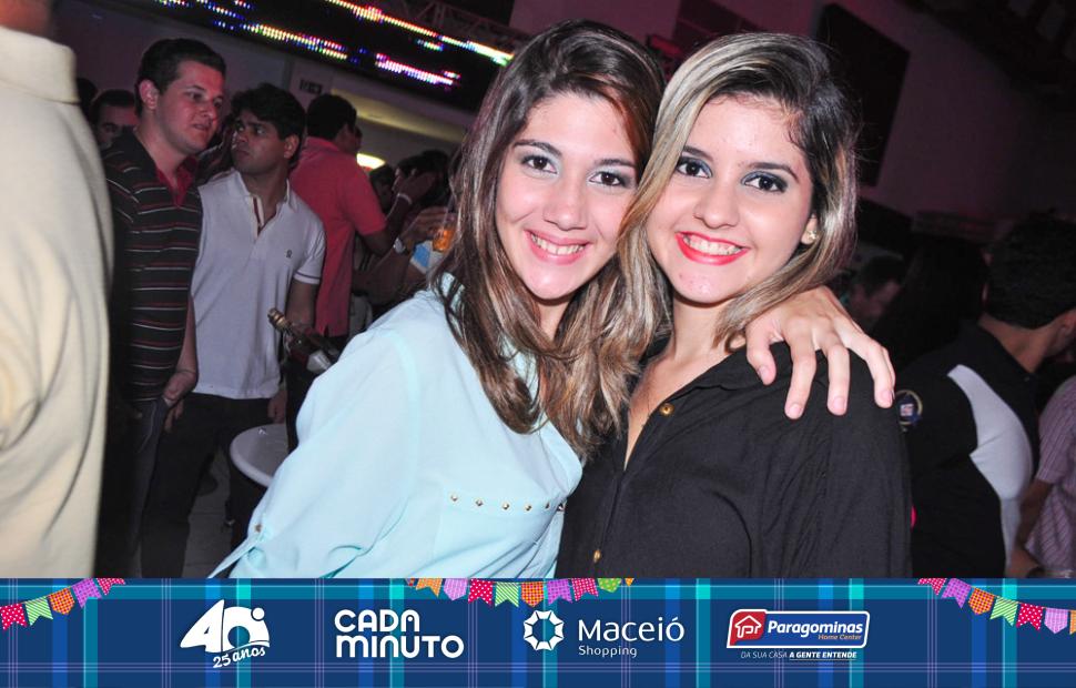 forró-dos-plays-musique-14-09-2012 (16)