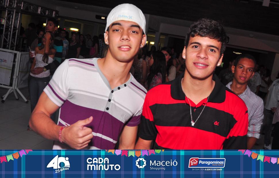 forró-dos-plays-musique-14-09-2012 (19)