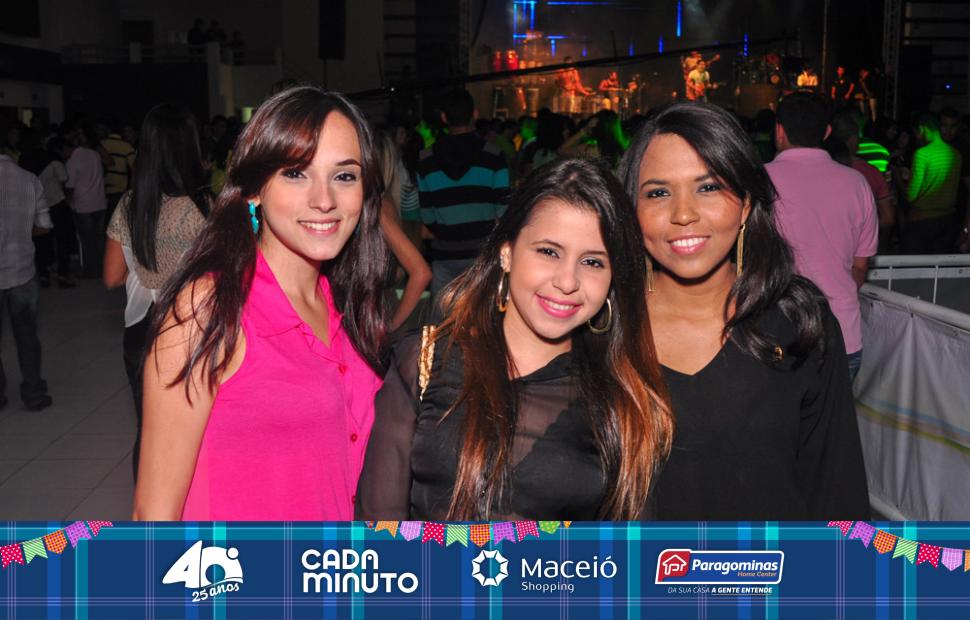 forró-dos-plays-musique-14-09-2012 (20)