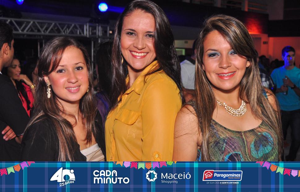 forró-dos-plays-musique-14-09-2012 (21)