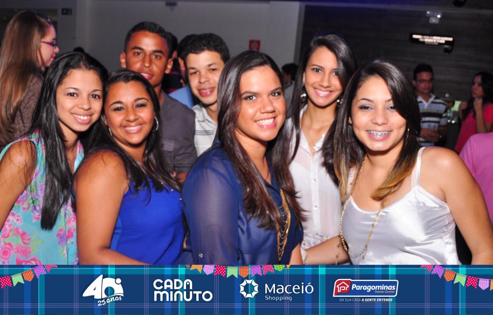 forró-dos-plays-musique-14-09-2012 (22)