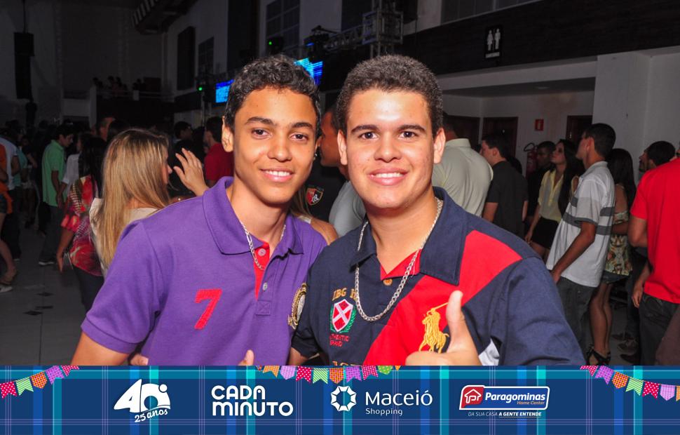 forró-dos-plays-musique-14-09-2012 (23)