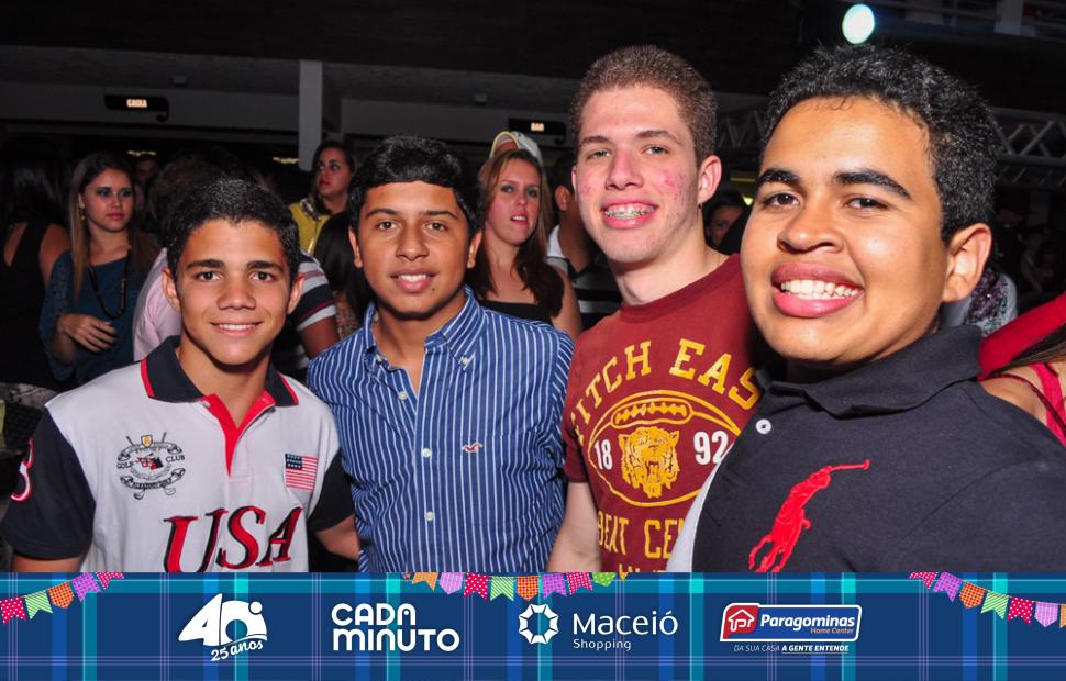 forró-dos-plays-musique-14-09-2012 (24)